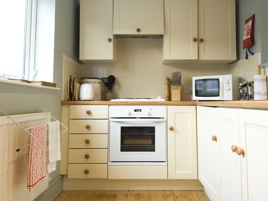 Manor Farm Egerton Bed & Breakfast Malpas  Oda fotoğraf