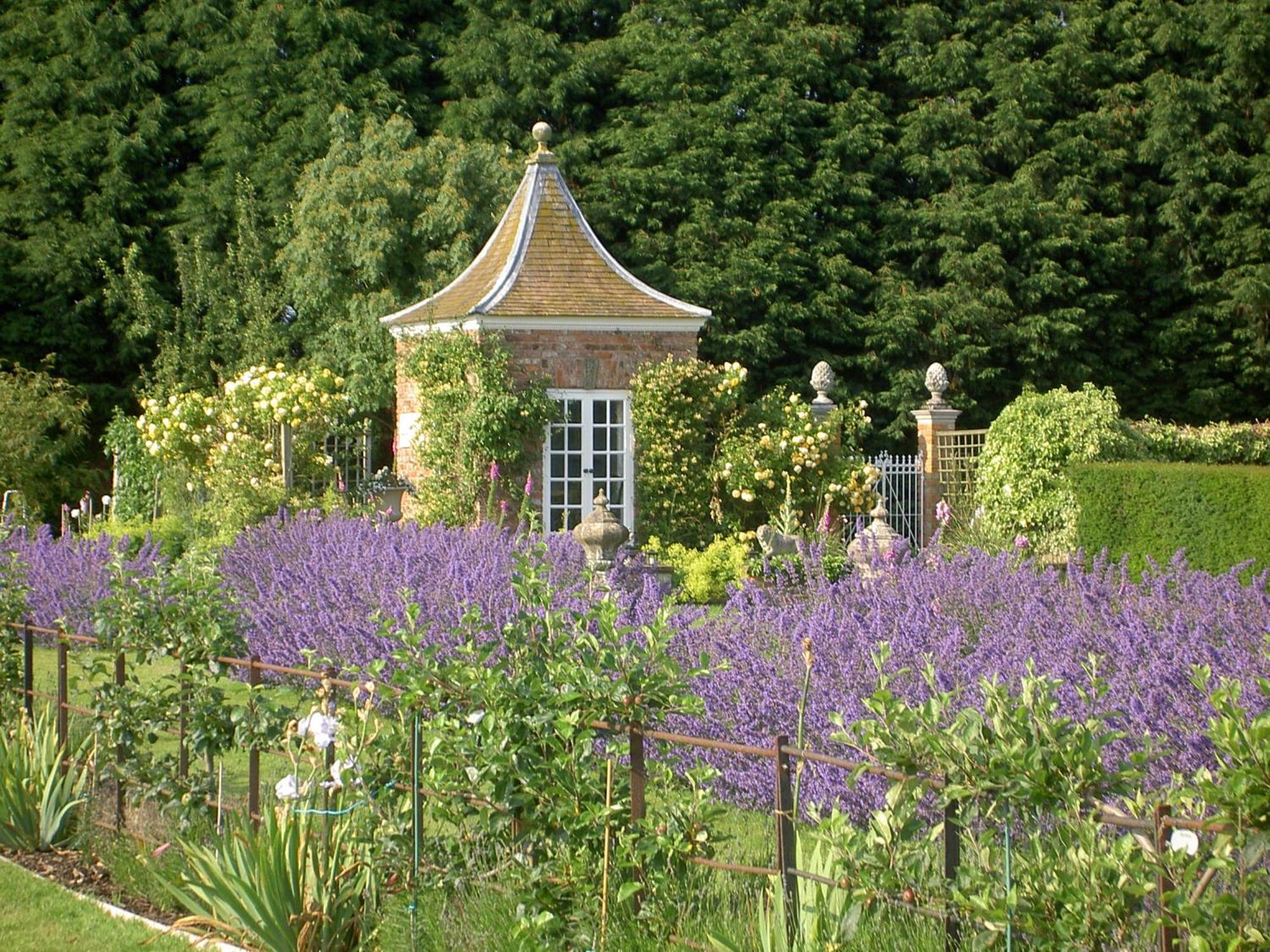 Manor Farm Egerton Bed & Breakfast Malpas  Oda fotoğraf